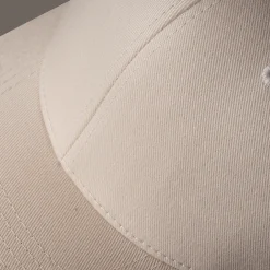 Baseball Wooly Combed, unisex lippis - Lippikset - Baseball Wooly Combed, unisex lippis