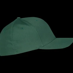 Baseball Wooly Combed, unisex lippis - Lippikset - Baseball Wooly Combed, unisex lippis