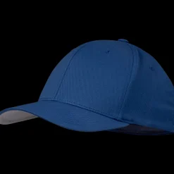 Baseball Wooly Combed, unisex lippis - Lippikset - Baseball Wooly Combed, unisex lippis