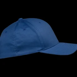 Baseball Wooly Combed, unisex lippis - Lippikset - Baseball Wooly Combed, unisex lippis