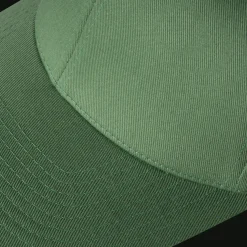 Baseball Wooly Combed, unisex lippis - Lippikset - Baseball Wooly Combed, unisex lippis