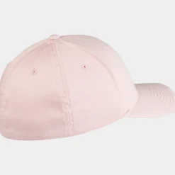 Baseball Wooly Combed, unisex lippis - Lippikset - Baseball Wooly Combed, unisex lippis