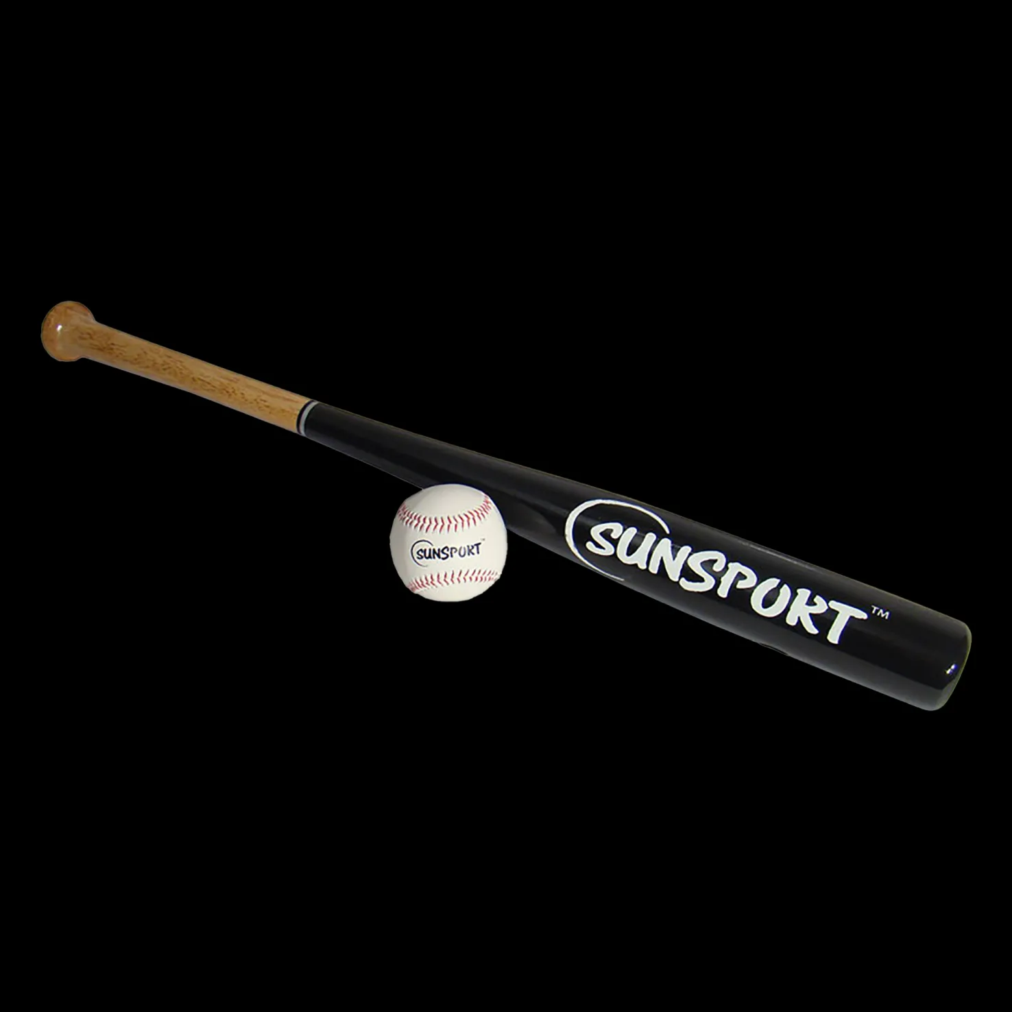 BaseballSet 28, pesäpallosetti - Baseball - BaseballSet 28, pesäpallosetti
