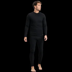 Baselayer Set 2.0, miesten kerrastosetti - Kerrastot - Baselayer Set 2.0, miesten kerrastosetti