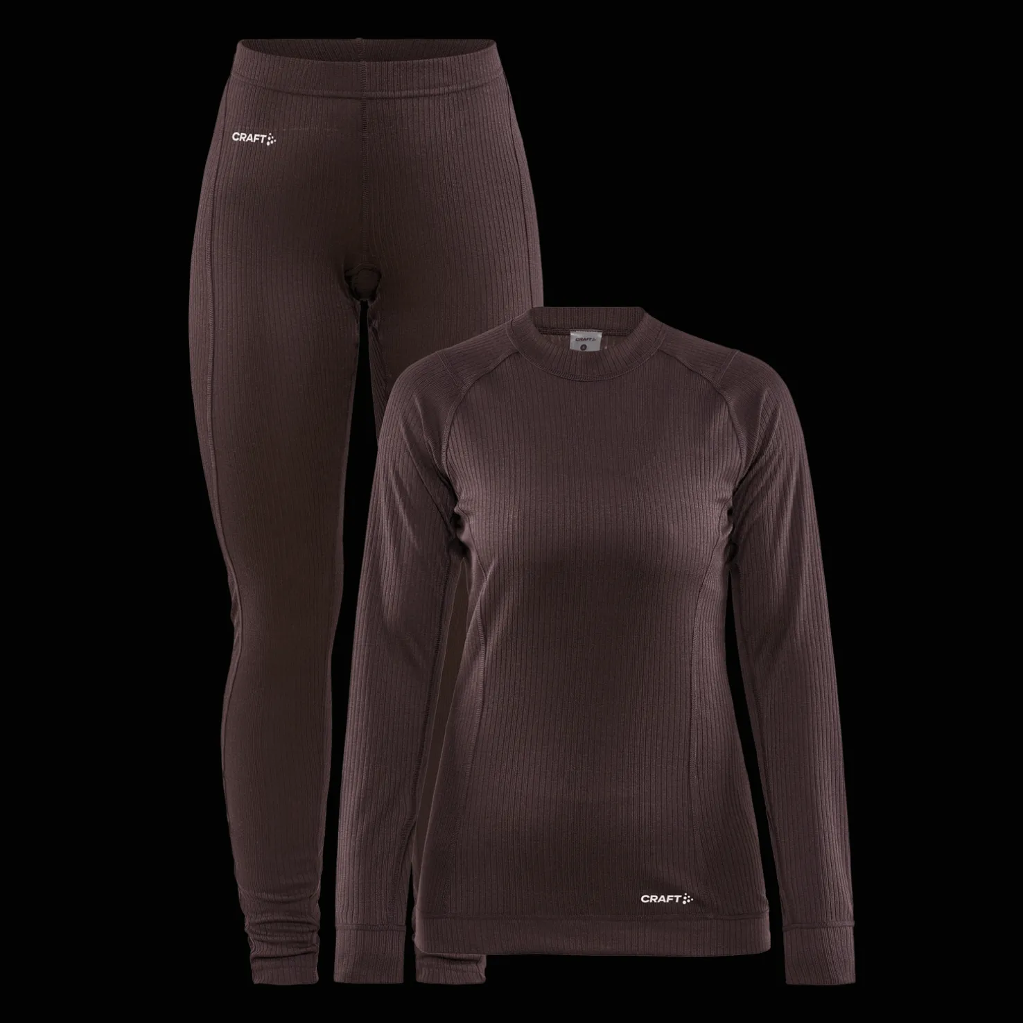 Baselayer Set 2.0, naisten tekninen kerrasto - Tekniset Kerrastot - Baselayer Set 2.0, naisten tekninen kerrasto