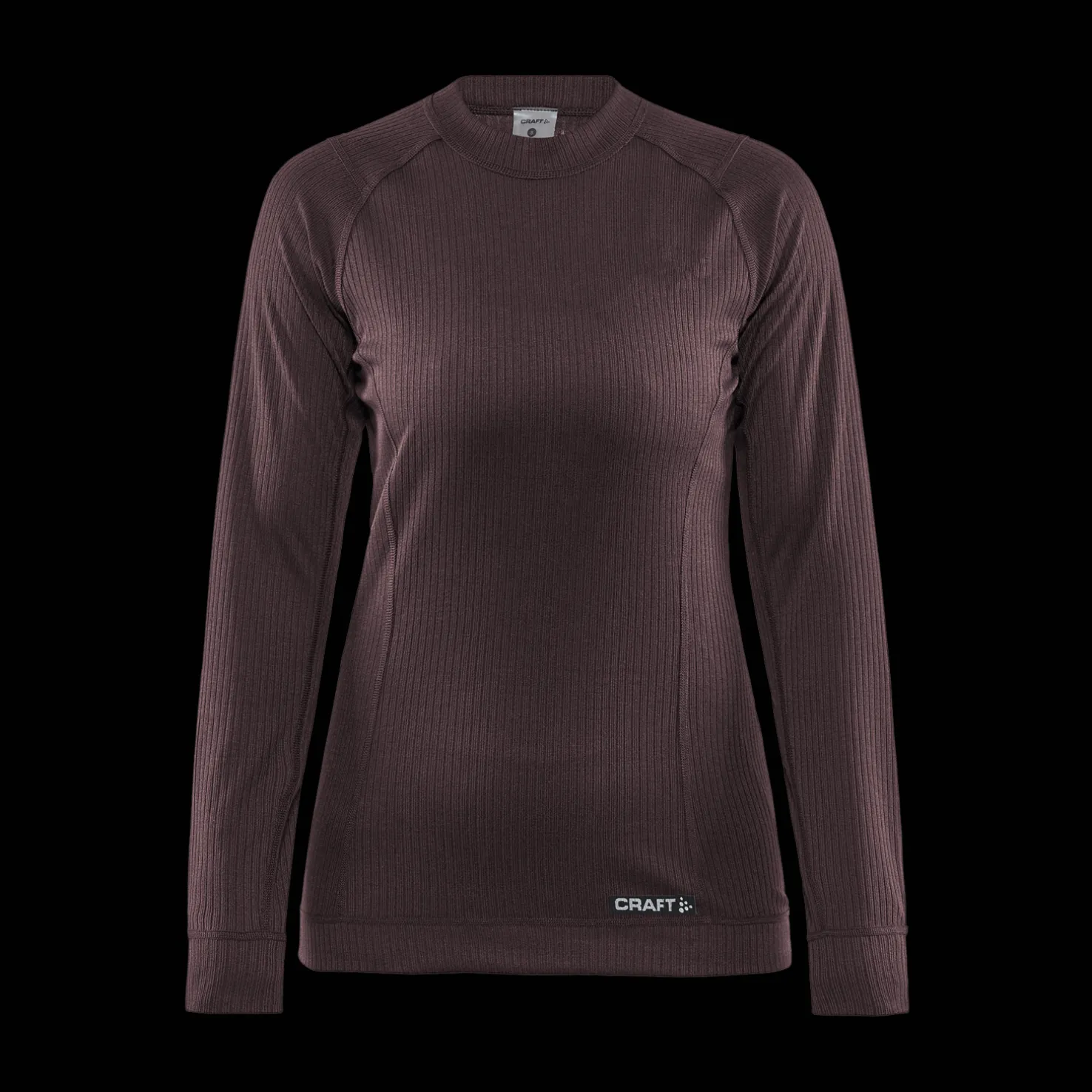 Baselayer Set 2.0, naisten tekninen kerrasto - Tekniset Kerrastot - Baselayer Set 2.0, naisten tekninen kerrasto