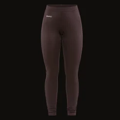 Baselayer Set 2.0, naisten tekninen kerrasto - Tekniset Kerrastot - Baselayer Set 2.0, naisten tekninen kerrasto