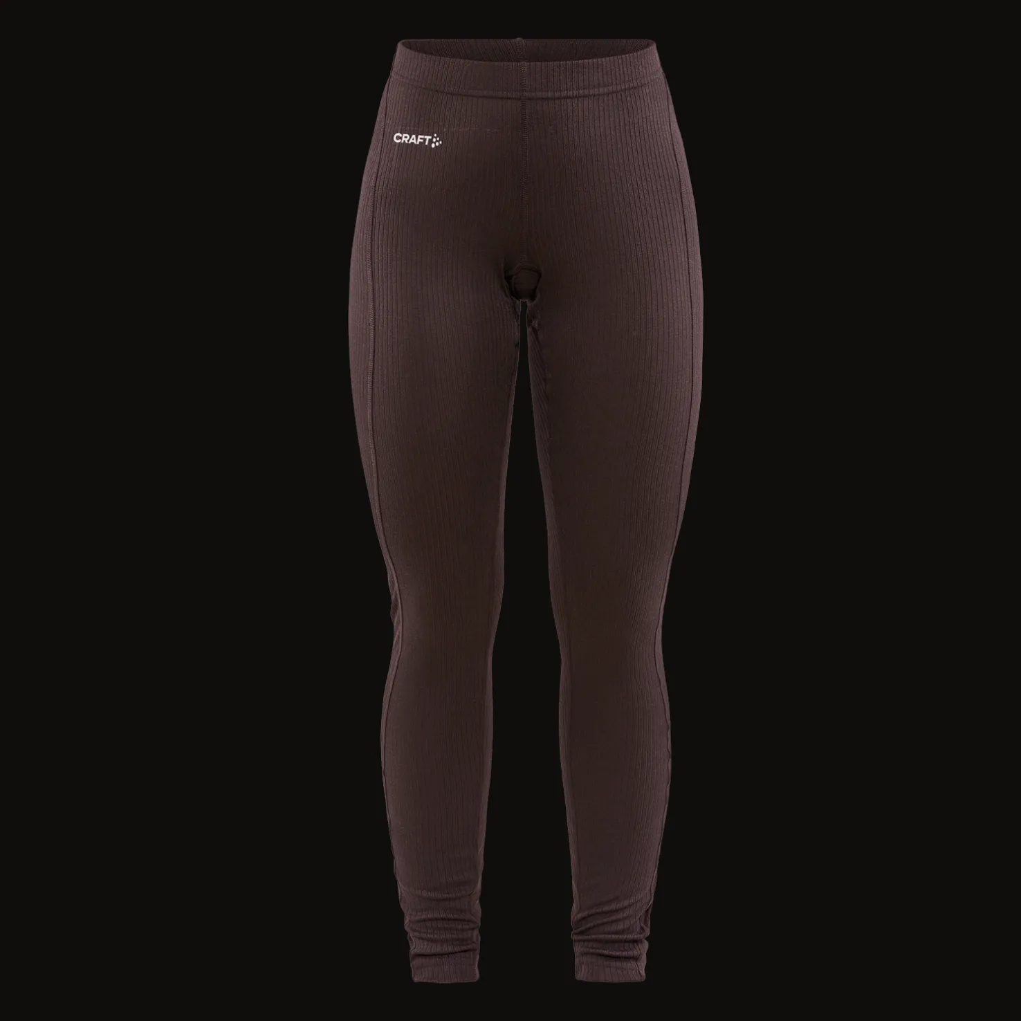 Baselayer Set 2.0, naisten tekninen kerrasto - Tekniset Kerrastot - Baselayer Set 2.0, naisten tekninen kerrasto