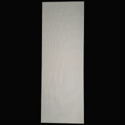 Basic Exercise Mat, jumppamatto - Jumppamatot - Basic Exercise Mat, jumppamatto