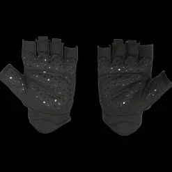 Basic Fitness Glove, treenihanskat, unisex - Tarvikkeet Voimaharjoitteluun - Basic Fitness Glove, treenihanskat, unisex