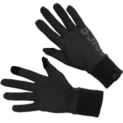 Basic Gloves - Hanskat Ja Rukkaset - Basic Gloves