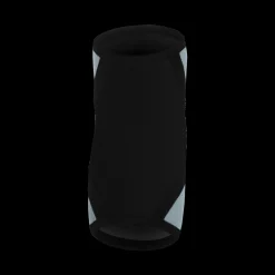 Basic Line Elbow Sleeve 3mm, kyynärpäätuki, unisex - Kyynärpäätuet - Basic Line Elbow Sleeve 3mm, kyynärpäätuki, unisex