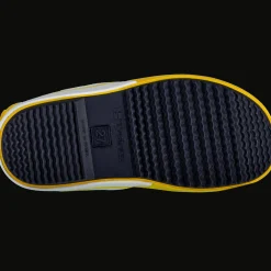 Basic Mid, lasten kumisaappaat - Kumisaappaat - Basic Mid, lasten kumisaappaat