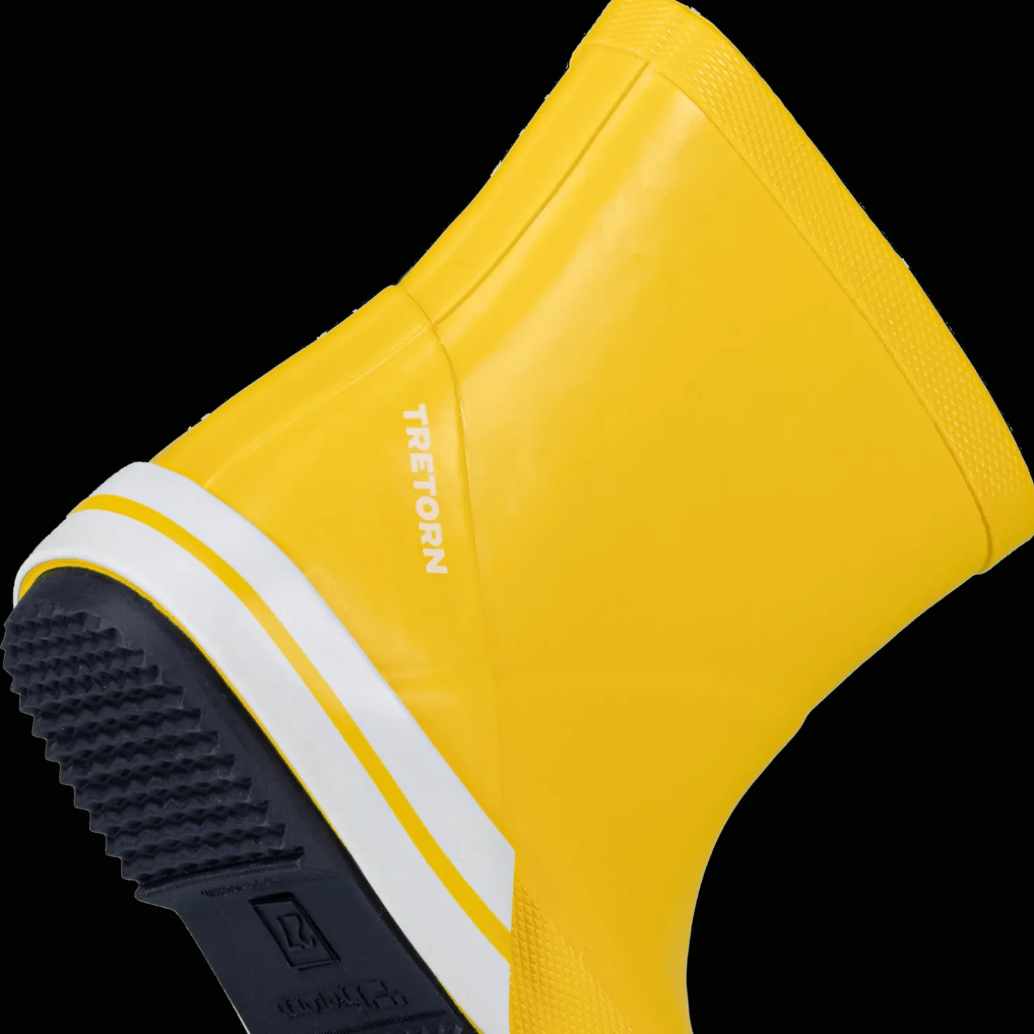 Basic Mid, lasten kumisaappaat - Kumisaappaat - Basic Mid, lasten kumisaappaat