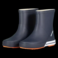 Basic Mid, lasten kumisaappaat - Kumisaappaat - Basic Mid, lasten kumisaappaat