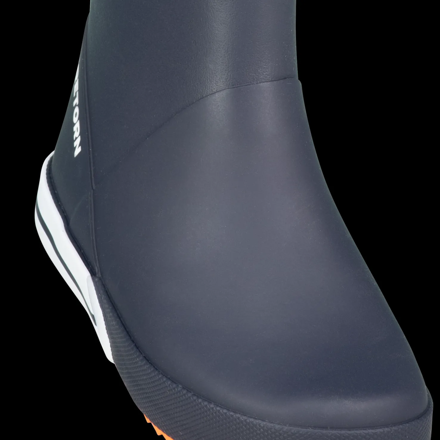 Basic Mid, lasten kumisaappaat - Kumisaappaat - Basic Mid, lasten kumisaappaat