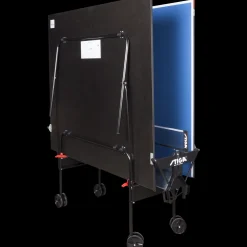 Basic Roller -pöytätennispöytä - Pöytätennispöydät - Basic Roller -pöytätennispöytä