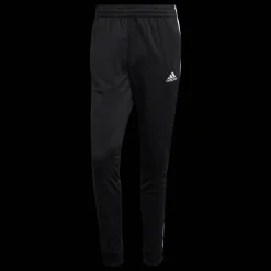 Basic 3-Stripes Tricot Tracksuit, verryttelyasu, miehe - Vapaa-Ajan Housut - Basic 3-Stripes Tricot Tracksuit, verryttelyasu, miehe