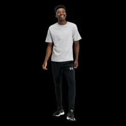 Basic Tee, miesten t-paita - Vapaa-Ajan T-Paidat - Basic Tee, miesten t-paita