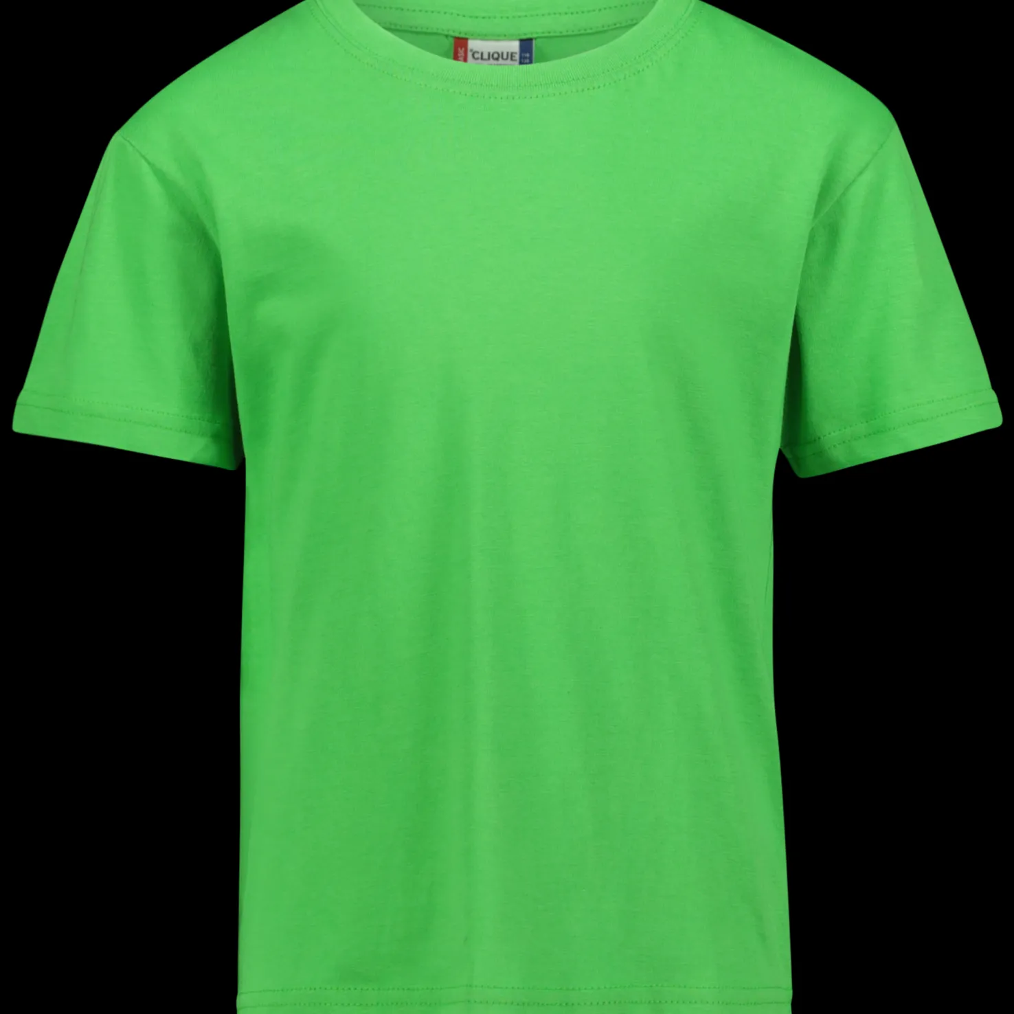 Basic-T, nuoret T-paita - Jalkapallopaidat - Basic-T, nuoret T-paita