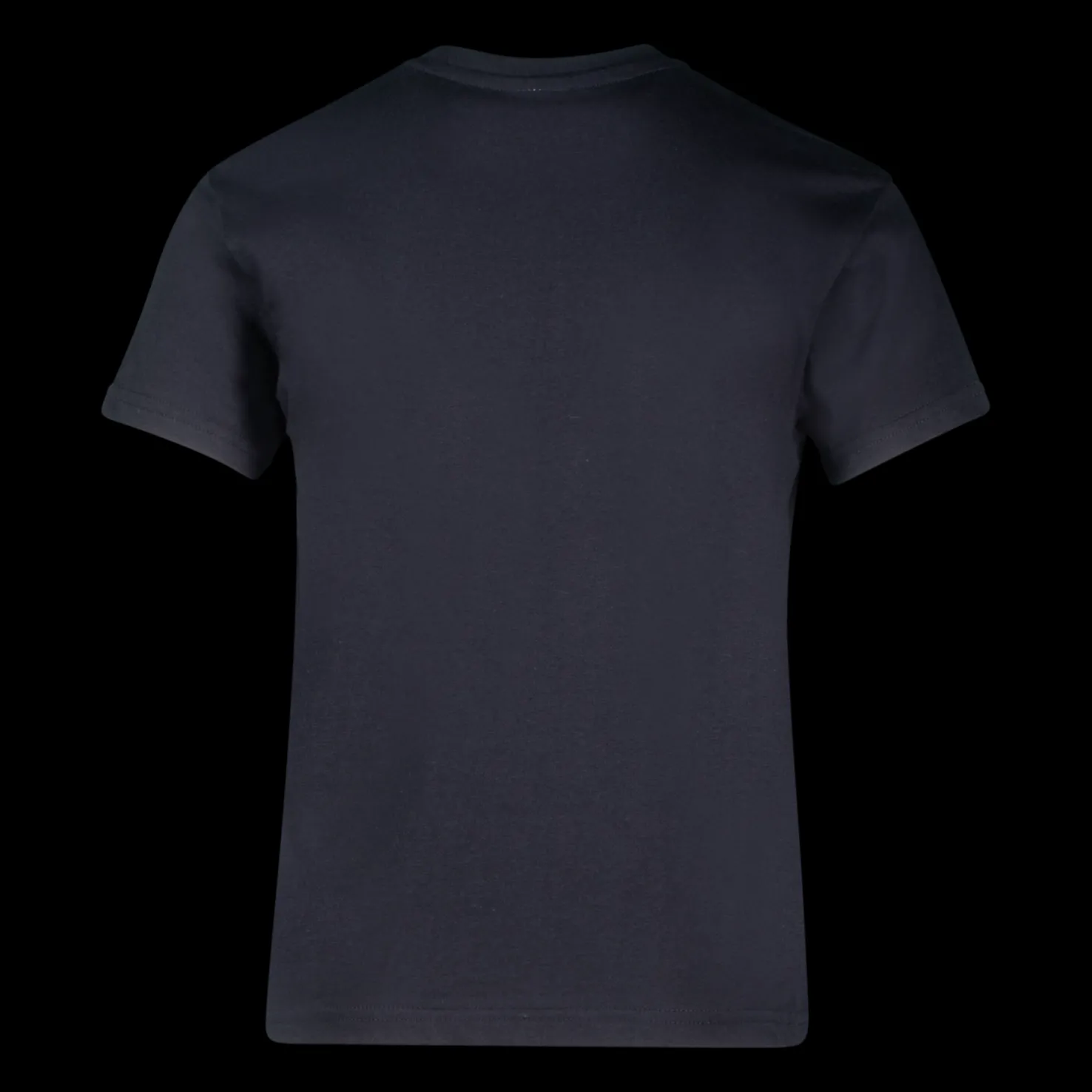 Basic-T, nuoret T-paita - Jalkapallopaidat - Basic-T, nuoret T-paita