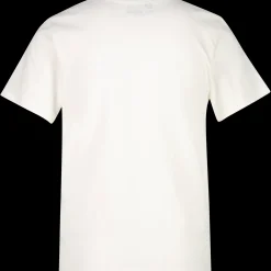 Basic Tee, nuorten t-paita - T-Paidat - Basic Tee, nuorten t-paita