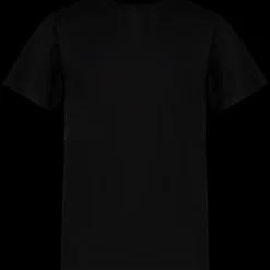 Basic Tee, nuorten t-paita - T-Paidat - Basic Tee, nuorten t-paita