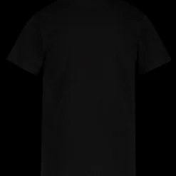 Basic Tee, nuorten t-paita - T-Paidat - Basic Tee, nuorten t-paita