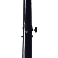 Basketball Stand Family, säädettävä koripalloteline - Koripallotarvikkeet - Basketball Stand Family, säädettävä koripalloteline