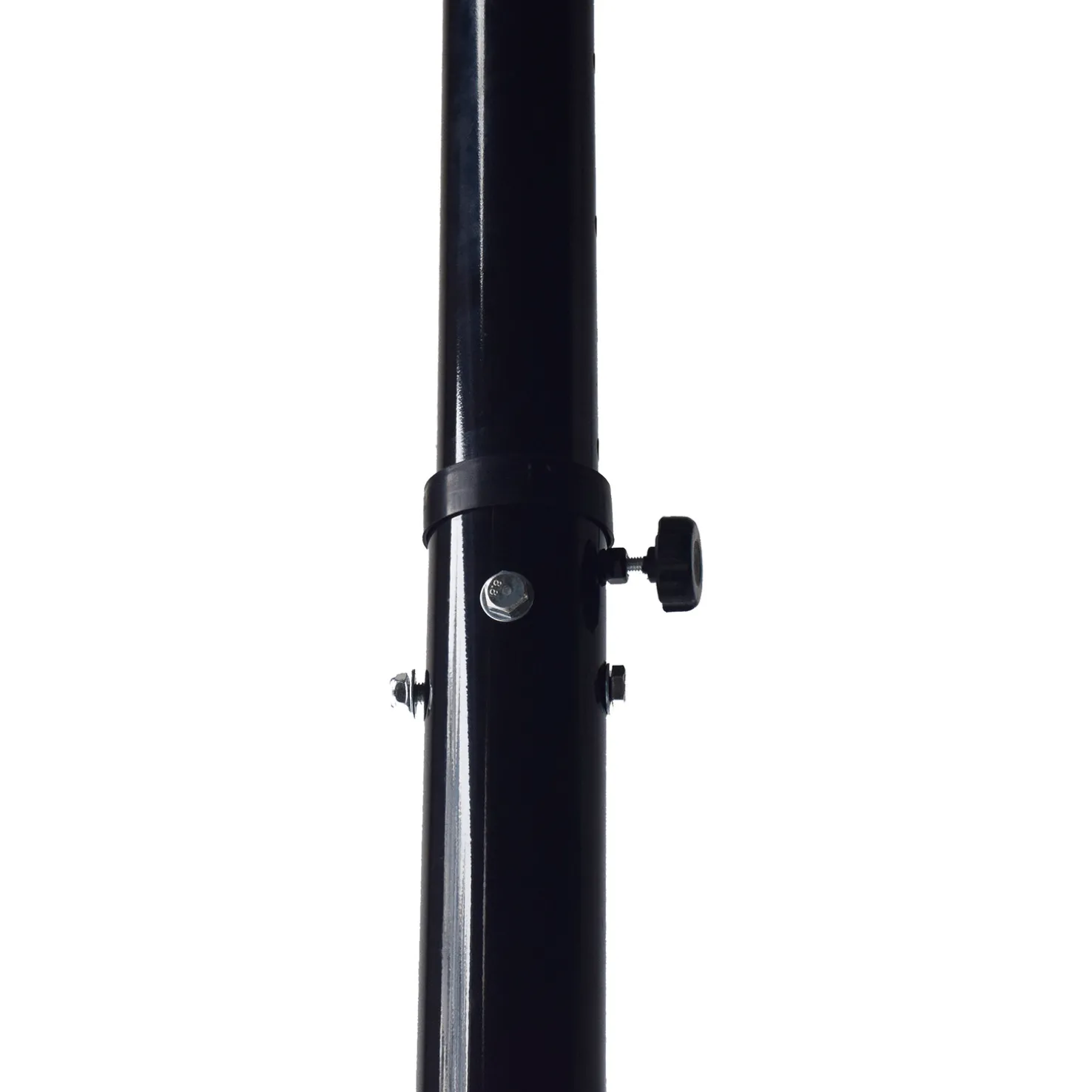 Basketball Stand Family, säädettävä koripalloteline - Koripallotarvikkeet - Basketball Stand Family, säädettävä koripalloteline