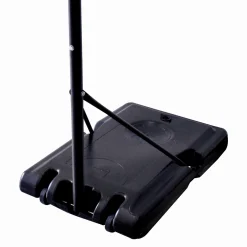 Basketball Stand Kids, Lasten koripalloteline - Koripallotarvikkeet - Basketball Stand Kids, Lasten koripalloteline