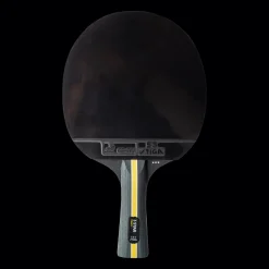 Bat Trinity 3 star, pöytätennismaila harrastelijoille, unisex - Pingismailat - Bat Trinity 3 star, pöytätennismaila harrastelijoille, unisex