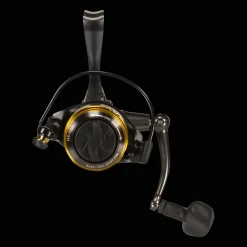 BATLLE III 2000, avokela - Avokelat - BATLLE III 2000, avokela