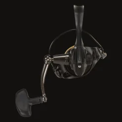 BATLLE III 2000, avokela - Avokelat - BATLLE III 2000, avokela