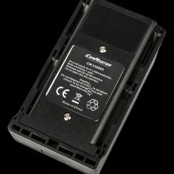 Batterikassett (I-Com F34) - Radiot - Batterikassett (I-Com F34)