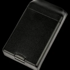 Batterikassett (I-Com F34) - Radiot - Batterikassett (I-Com F34)