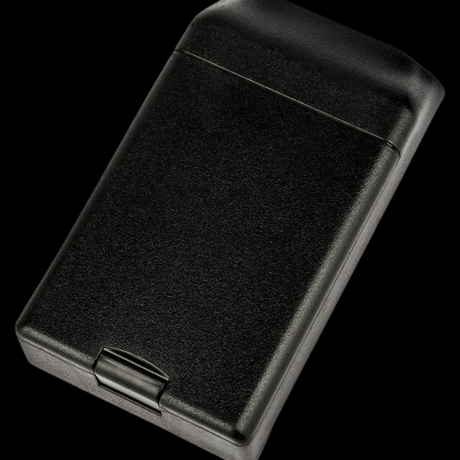 Batterikassett (I-Com F34) - Radiot - Batterikassett (I-Com F34)