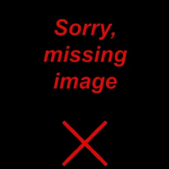 Battery lock for Steps Carrier battery mount - Pyörälukot - Battery lock for Steps Carrier battery mount