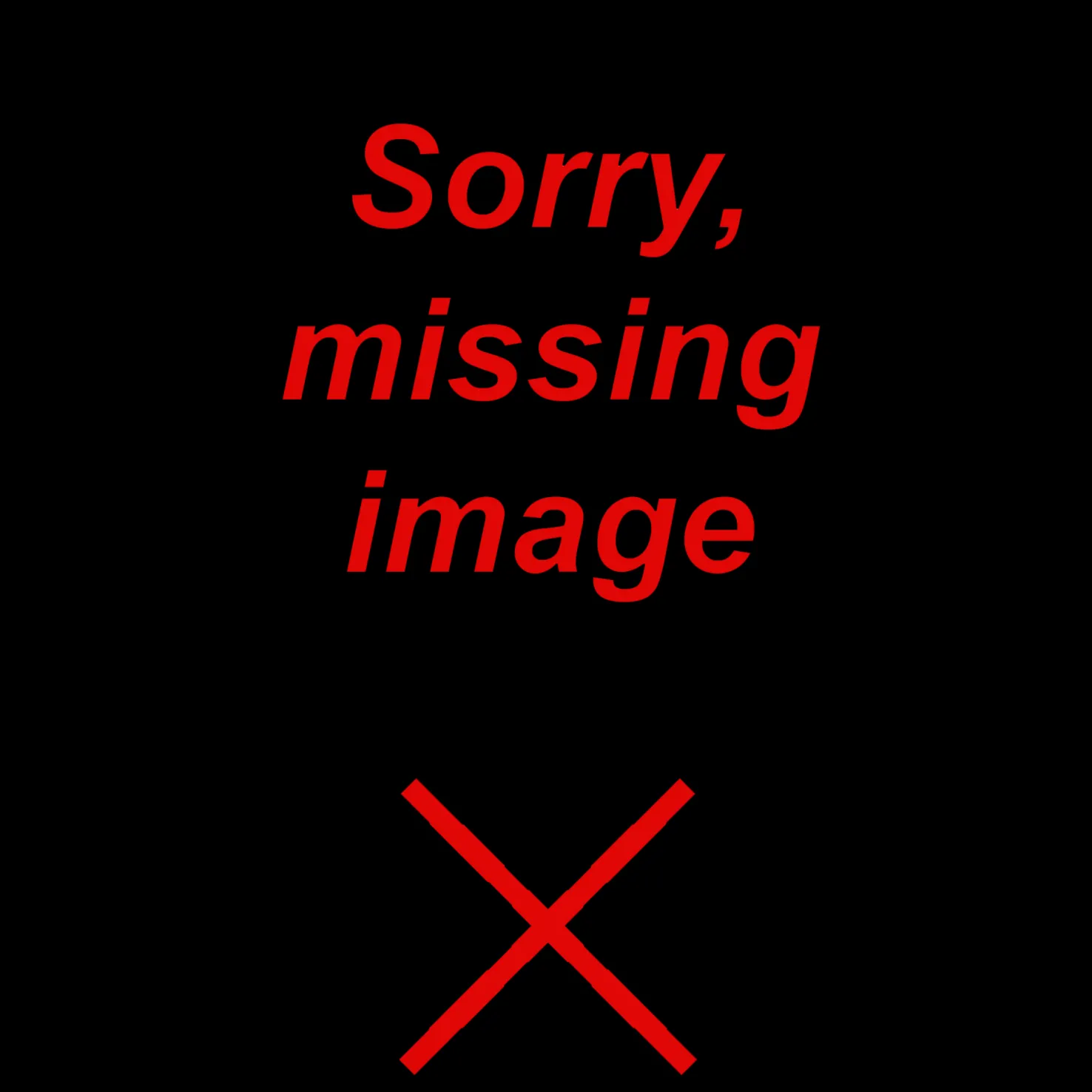 Battery lock for Steps Carrier battery mount - Pyörälukot - Battery lock for Steps Carrier battery mount