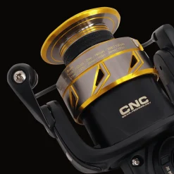 Battle Iii 3000, avokela - Avokelat - Battle Iii 3000, avokela