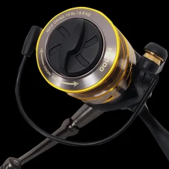 Battle Iii 3000, avokela - Avokelat - Battle Iii 3000, avokela