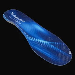 Bauer Aetrex Orthotic, pohjallinen - Jääkiekkotarvikkeet - Bauer Aetrex Orthotic, pohjallinen