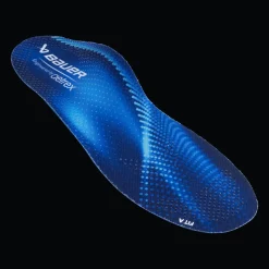 Bauer Aetrex Orthotic, pohjallinen - Jääkiekkotarvikkeet - Bauer Aetrex Orthotic, pohjallinen