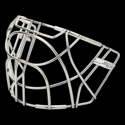 BAUER CCE REPLACEMENT WIRE (JR/YT) 21/22, maalivahdin maskin varaosat - Jääkiekkotarvikkeet - BAUER CCE REPLACEMENT WIRE (JR/YT) 21/22, maalivahdin maskin varaosat