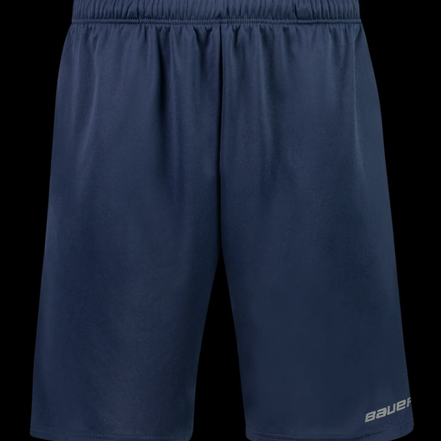 Bauer Core Athletic Short - Sr 23/24, aikuisten treenishortsit - T-Paidat Ja Shortsit Jääkiekkoon - Bauer Core Athletic Short - Sr 23/24, aikuisten treenishortsit