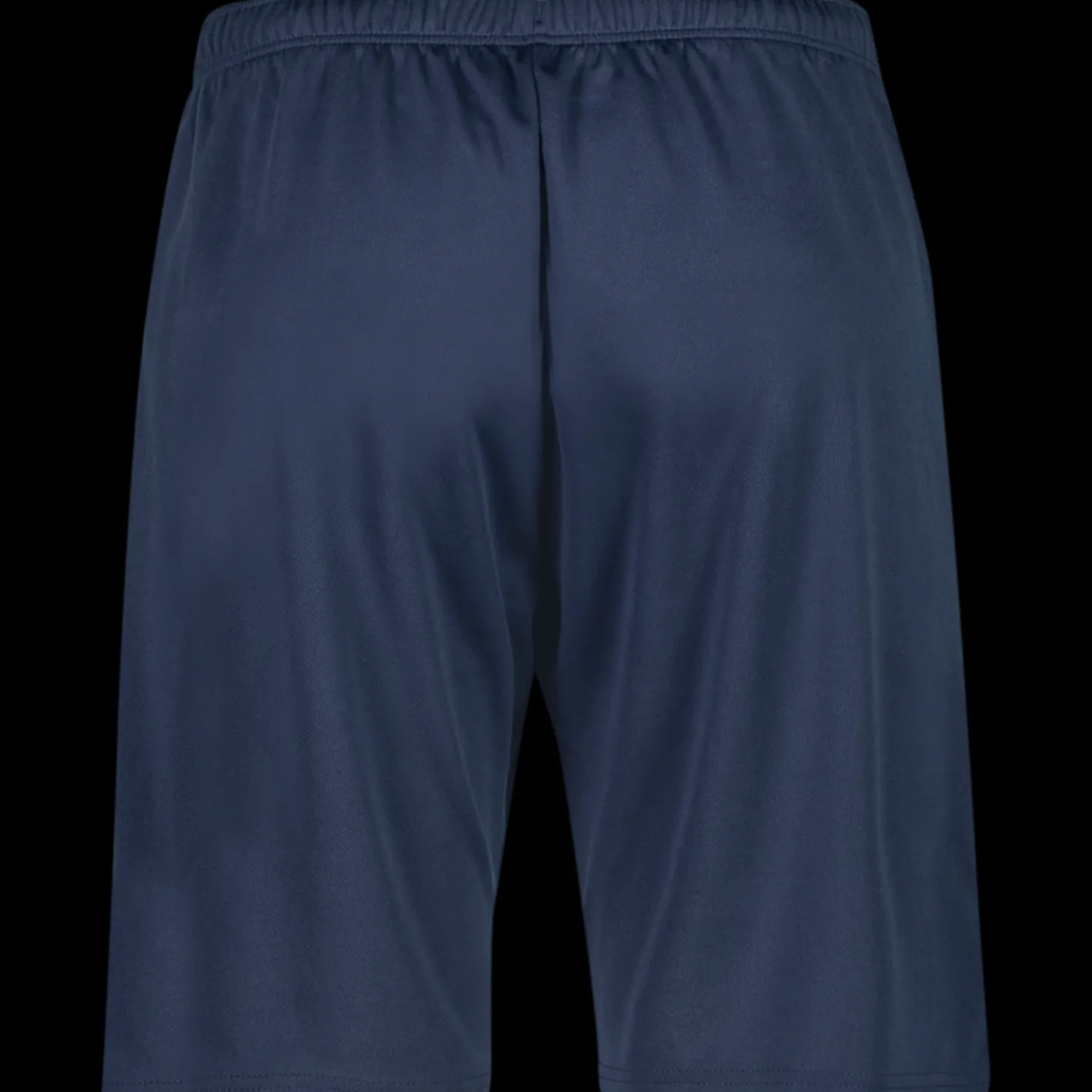 Bauer Core Athletic Short - Sr 23/24, aikuisten treenishortsit - T-Paidat Ja Shortsit Jääkiekkoon - Bauer Core Athletic Short - Sr 23/24, aikuisten treenishortsit