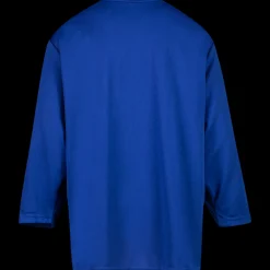 Bauer Flex Practice Jersey Yth - 25/26 - Jääkiekkovaatteet - Bauer Flex Practice Jersey Yth - 25/26