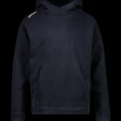 Bauer Perfect Hoodie 23/24, nuorten huppari - T-Paidat Ja Shortsit Jääkiekkoon - Bauer Perfect Hoodie 23/24, nuorten huppari