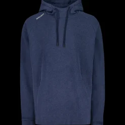 Bauer Perfect Hoodie -Sr 23/24 - T-Paidat Ja Shortsit Jääkiekkoon - Bauer Perfect Hoodie -Sr 23/24