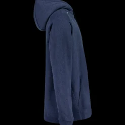 Bauer Perfect Hoodie -Sr 23/24 - T-Paidat Ja Shortsit Jääkiekkoon - Bauer Perfect Hoodie -Sr 23/24